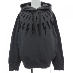 Áo khoác Neil Barrett NBV7JS186A - Hàng hiệu Authentic