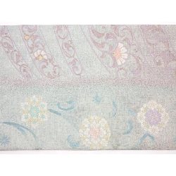 Đai túi 2 kiểu dài - Hàng hiệu Authentic 881500