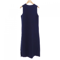 Thương hiệu theory 01-4105725 Đầm - Hàng hiệu Chính hãng 811518