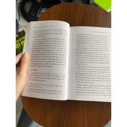 101 tình huống nhân sự nan giải - Paul Falcone 537659