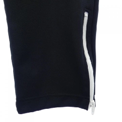 BLACK COMME des GARCONS 1Z-T503 Quần - Hàng hiệu Chính hãng 887083