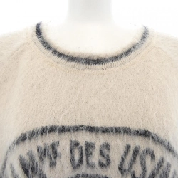 クリスチャンディオール CHRISTIAN DIOR L'UNION FAIT FORCE 244S41AM410 ニ knit - Hàng hiệu Authentic 814633