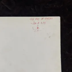 Văn học phương Tây 1001642