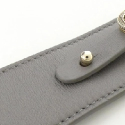 Christian Dior MY ABCDIOR Lady Dior Small M0538ONGE Bag 617480