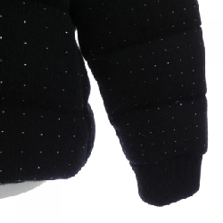 MONCLER EFFRAIE Áo khoác lông - Hàng hiệu Chính hãng 817116