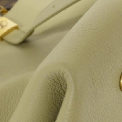 Túi xách Louis Vuitton Rowkey Cab MM M25343 - Hàng hiệu Chính hãng 767223