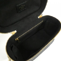 Túi xách Louis Vuitton Monogram Empreinte Vanity M45598 - Hàng hiệu Chính hãng 804161