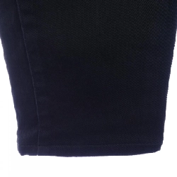 【Mã giảm giá】Chanel CHANEL Jeans 652457