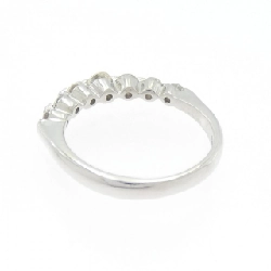 Nhẫn kim cương PT900 0.51CT - Hàng hiệu Chính hãng 854754