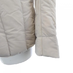 Áo khoác 1 piu 1 uguale 3 - Hàng hiệu Authentic 894625