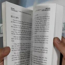 Mãi Mãi Tuổi Hai Mươi - Nguyễn Văn Thạc 798482