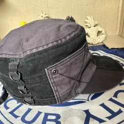 Nón hộp grace 1019876