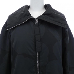 Áo khoác MARIMEKKO - Hàng hiệu Chính hãng 818011