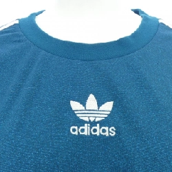 Adidas ADIDAS Đầm - Hàng hiệu Chính hãng 812050