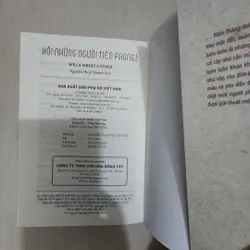 Sách Hỡi những người tiên phong 715558