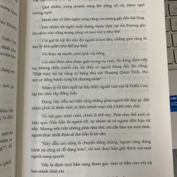 PHIÊU DU GIANG HỒ (TẬP 2) - DỊCH GIẢ: NGUYỄN MẠNH SƠN 779068