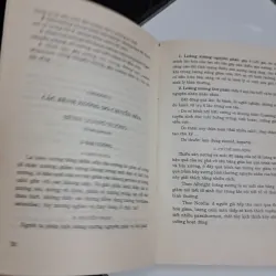 Bệnh thấp khớp 995572