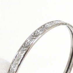 Vòng tay Hermès Uni 244416FP 623957