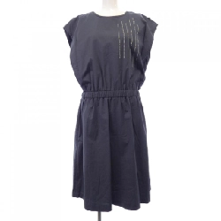 【Mã giảm giá】PESERICO Váy