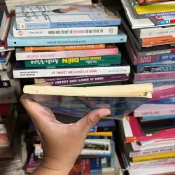 II Kỹ Năng: 3 Sai Lầm Khiến Bạn Không Thể Trở Thành Lãnh Đạo - TS. TRAVIS BRADBERRY - 2010 779199