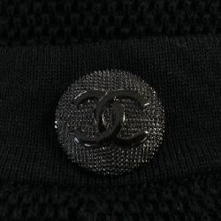 Chân váy CHANEL - Hàng hiệu Authentic 825696