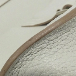 Túi Hermes Alzan 31cm 070428CK 619466