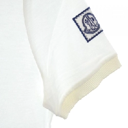 MONCLER GAMMEBLEU D13918011450 T-shirt - Hàng hiệu Authentic 898236