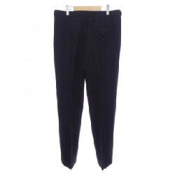 Bottega Veneta BOTTEGA VENETA 679655 V18I0 Quần - Hàng hiệu Chính hãng 889174