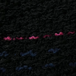 【Mã giảm giá】Chanel CHANEL Áo 645340