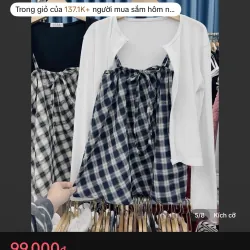 set hai dây 1024188