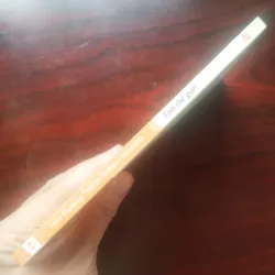 [Sách Phật Giáo] Tình Thế Gian (Thích Thánh Nghiêm) 975710