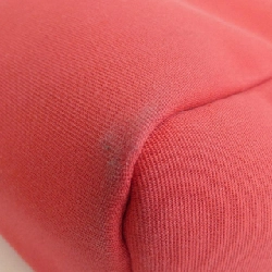 Túi xách Hermès Aile Bag Zip A Do 077671CK - Ba lô hàng hiệu chính hãng 764384