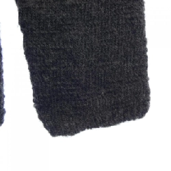 Áo cardigan COMME des GARÇONS HOMME DEUX - Hàng hiệu Authentic 901202