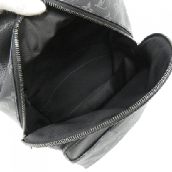 Balo Louis Vuitton Monogram Eclipse M43186 - Hàng hiệu Chính hãng 801691