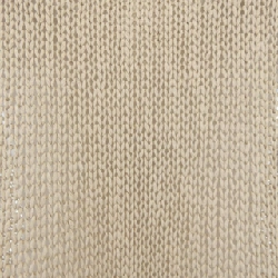 【Mã giảm giá】Les Copains Tunic 643622