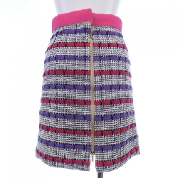 【Mã giảm giá】Chanel CHANEL Váy 653605