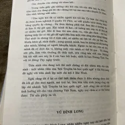 Hợp tuyển văn học VIệt Nam - tập 24  961883