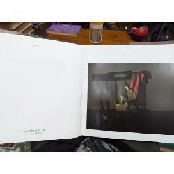 HỘI HOẠ - LE VUONG 279369