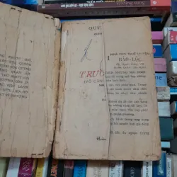 HOA HỒNG TRƯỚC GIÓ - QUỲNH NHƯ 760901