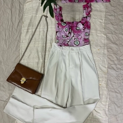 Set đồ thanh lý size S 520891