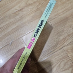 Những món ăn dễ làm hàng ngày trong gia đình 
20k 408199