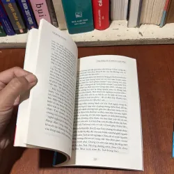 II Hạt Giống Tâm Hồn: Cho Lòng Dũng Cảm Và Tình Yêu Cuộc Sống (2 Cuốn) - 2014 760691