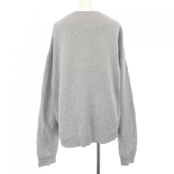 MIU MIU Sweat 638236