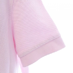 Áo polo LOEWE S359Y23XAI - Hàng hiệu Chính hãng 775737