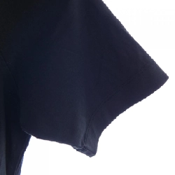 Áo thun DSQUARED2 - Hàng hiệu Authentic 826136