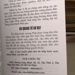 Công đức phóng sanh - pháp sư Viên Nhân 994468