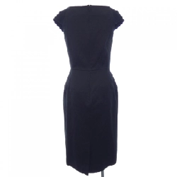 【Mã giảm giá】Christian Dior ワンピース 651190