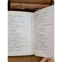 Hiểu & dùng thuốc đúng - PGS. TS. Nguyễn Hữu Đức 782850