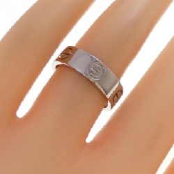 Nhẫn Cartier Love - Hàng hiệu Authentic 836016