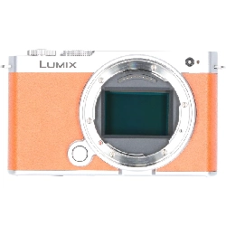 ＤＣ－Ｓ９ - Hàng hiệu Authentic 877882